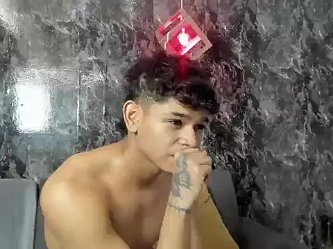 Chat XXX ao vivo de nova_mitchell7