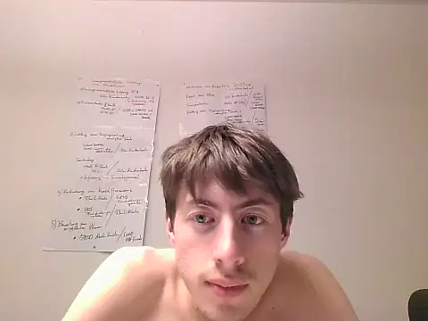 VelvetRagottiOG Show Webcam