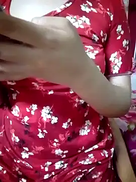 Tanishacutie Live XXX-chat