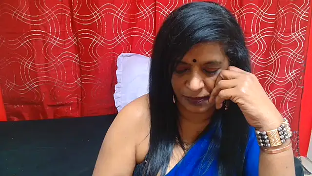 INDIANFUSION Obrolan Langsung XXX