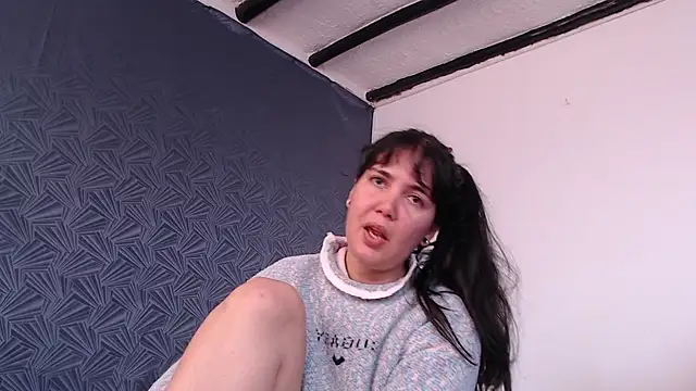 Freyja_eter 라이브 XXX 채팅