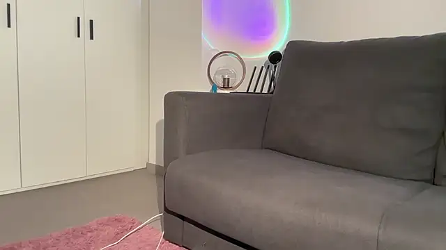 XXX chat uživo modela twl8vibe
