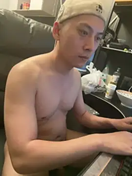 Show Webcam de yichen008