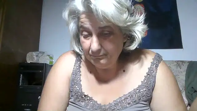 ExquisiteMature Chat XXX in diretta