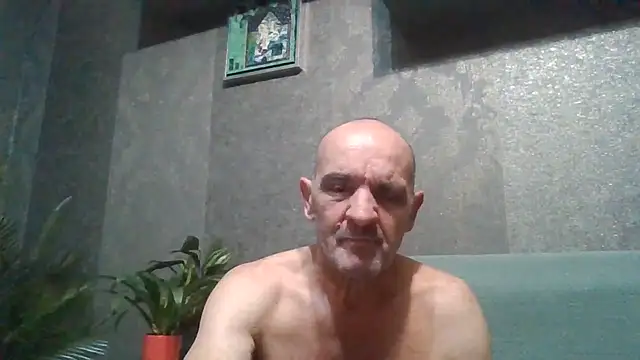 Chat XXX ao vivo de skorpibg65