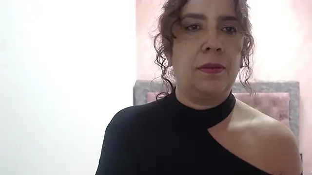 Victoria_meester Live XXX-chat