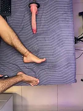 PittAndLunaa Live XXX-chat