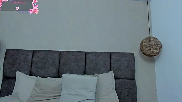 kathecute__ Live XXX-chat
