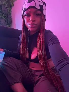 Chat XXX Live Melany_Williams