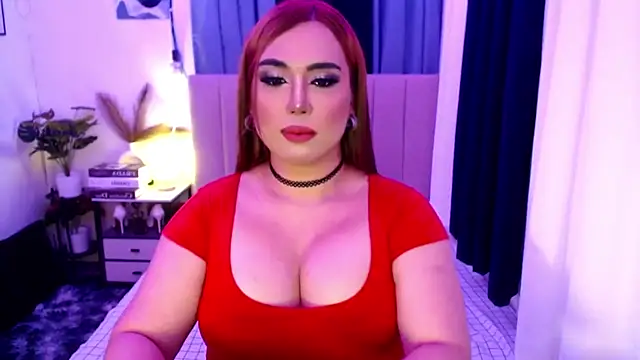 _molly10inch_'s Live XXX Chat