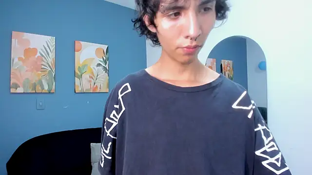 justin_twink20 Live XXX-chat