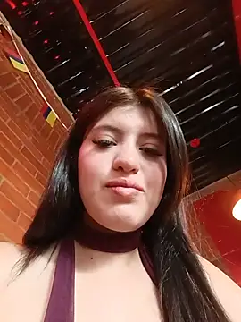SALOME-28_: απευθείας συνομιλία ΧΧΧ