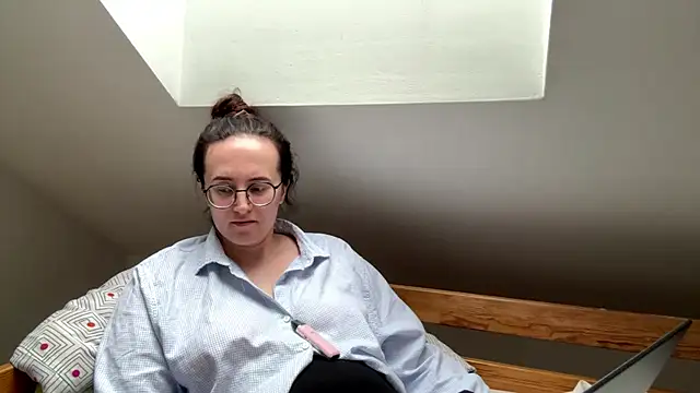 SofiaTease Live XXX-chat