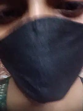jesica_khan1 Chat XXX in diretta