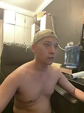 yichen008 在線直播表演