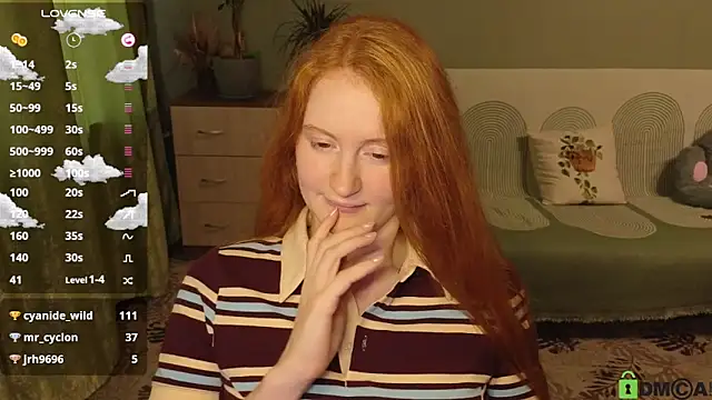astoria_ross_ 라이브 XXX 채팅