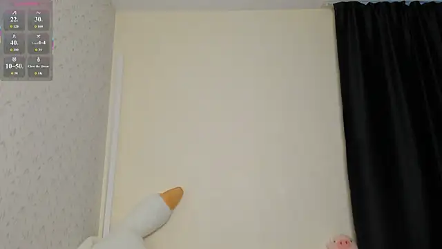 succubantra Live XXX-chat