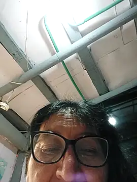 clarita_01のライブXXXチャット