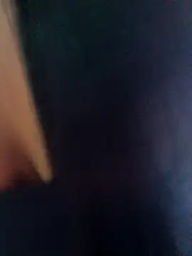 Chat XXX ao vivo de bela14
