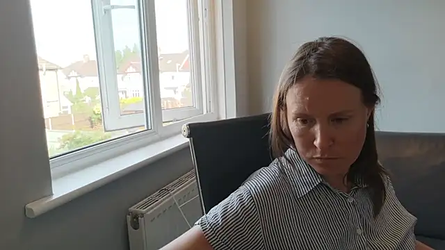eatmypie69's Live XXX Chat