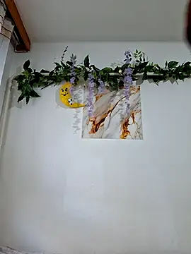 Živý XXX chat Nika_aa