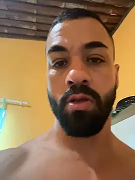 Chat XXX ao vivo de kasalsecrets