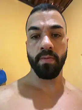 Chat XXX ao vivo de kasalsecrets
