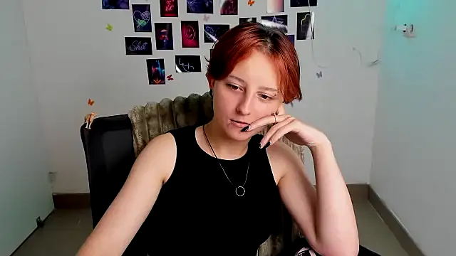 دردشة Dilara_Kiss_ الجنسية المباشرة