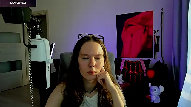 Vulgar_Tamer 라이브 XXX 채팅