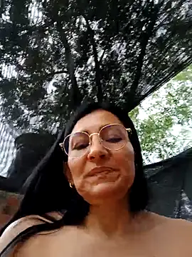 دردشة maturexxxnaughty الجنسية المباشرة