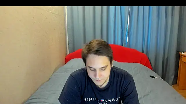 Chat +18 de Bear_Beer130 ao vivo
