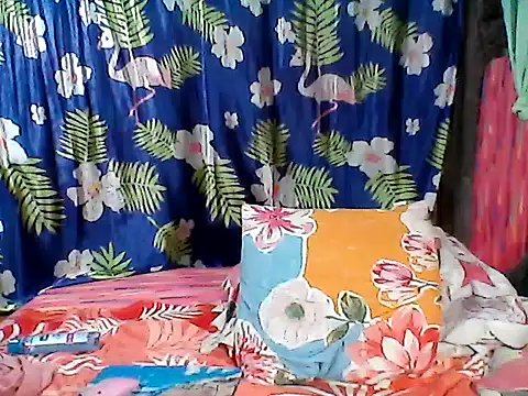xloving69x Obrolan Langsung XXX