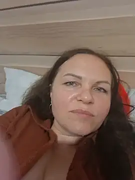 Chat XXX Live Meri_a