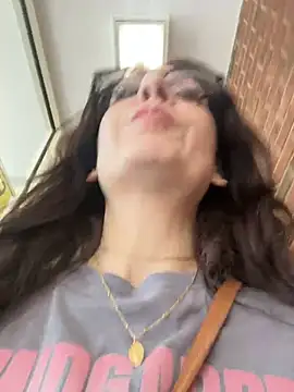 BeautifulMesss Live XXX Chat