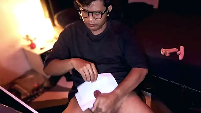 Živý XXX chat wildylive