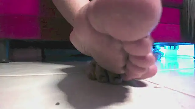 nayan_fire_ 라이브 XXX 채팅