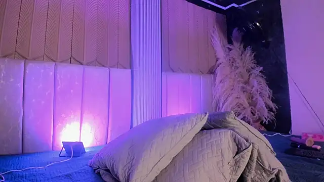 LexiAdamss Live XXX Chat