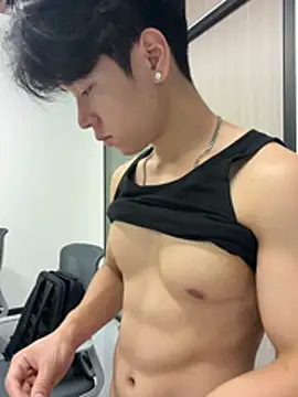 SSSS_88 即時 XXX 聊天