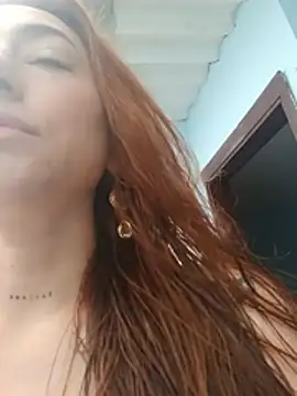 molyswett Live XXX-Chat