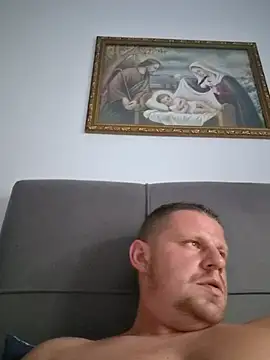 XXX chat uživo modela zagi3m23