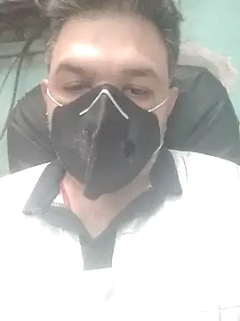 mastboyaa – Naživo XXX chat