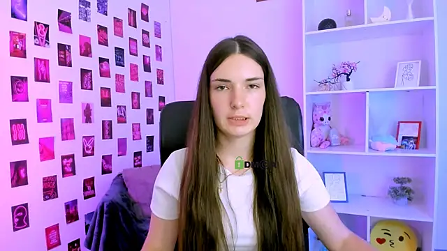 Chat XXX en directo de anita_wow