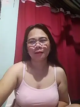 erma_joy Obrolan Langsung XXX