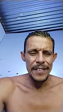 Chat XXX Live El_junior21