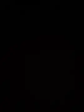 pariraj001's Live XXX Chat