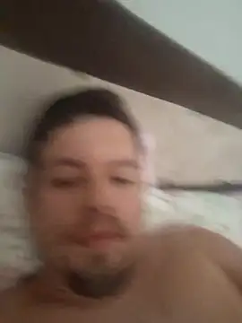 Leoon98's Webcam Show