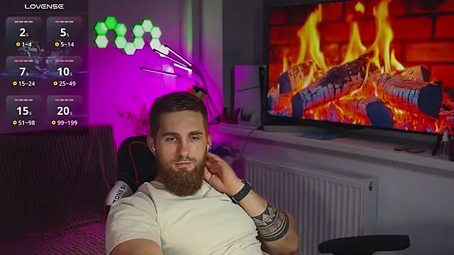 Онлайн чат XXX Sweeet__boy