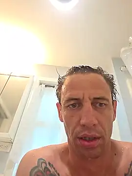 Show Webcam de Highfrog1