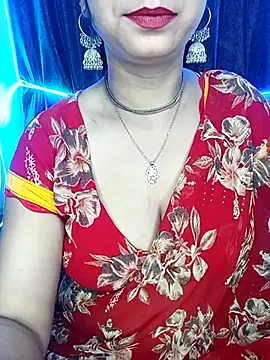 Oh_011 라이브 XXX 채팅