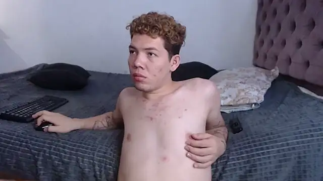 Chat +18 de brutal_dirty_sex ao vivo
